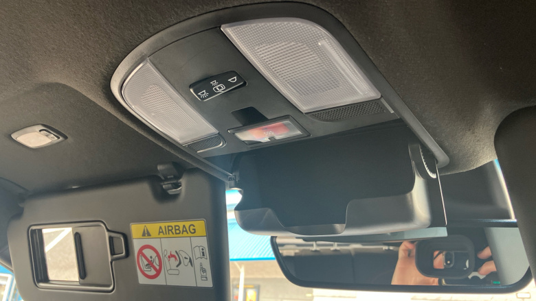 Hyundai Kona 1.0 TGDi 48V MHEV N Line 5dr Petrol Hatchback